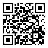 http://0416kq.com/article/ee1e9f7e.html