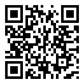 http://0416kq.com/article/ee2d57d1.html