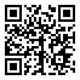 http://0416kq.com/article/ee767f1a.html