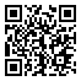 http://0416kq.com/article/ee7f571e.html