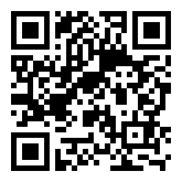 http://0416kq.com/article/eeadcd3f.html