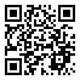 http://0416kq.com/article/eeb3573d.html