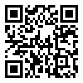 http://0416kq.com/article/eeb7e822.html