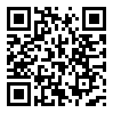 http://0416kq.com/article/eeba4ab0.html