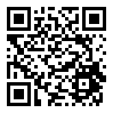 http://0416kq.com/article/eec0cbbf.html