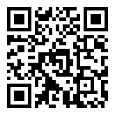 http://0416kq.com/article/eef09227.html