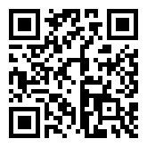 http://0416kq.com/article/ef0ffbdb.html