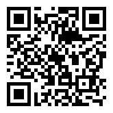 http://0416kq.com/article/ef39622f.html
