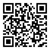 http://0416kq.com/article/ef42428b.html
