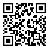 http://0416kq.com/article/ef5a86c7.html