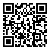 http://0416kq.com/article/ef5afb58.html