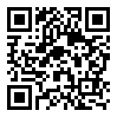 http://0416kq.com/article/ef7e1e66.html