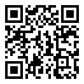 http://0416kq.com/article/efb60fe5.html