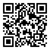 http://0416kq.com/article/effe6bd4.html