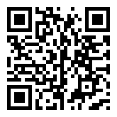 http://0416kq.com/article/f035b2ec.html