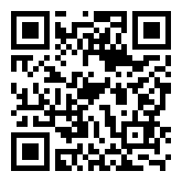 http://0416kq.com/article/f04076a6.html