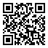 http://0416kq.com/article/f0456971.html