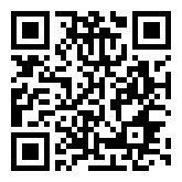 http://0416kq.com/article/f05043ab.html