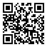 http://0416kq.com/article/f06306b2.html