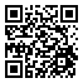 http://0416kq.com/article/f0aa11d1.html
