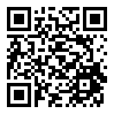 http://0416kq.com/article/f0b24e11.html