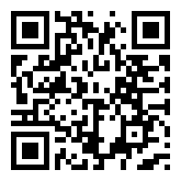 http://0416kq.com/article/f0d77a85.html