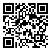 http://0416kq.com/article/f11bac07.html