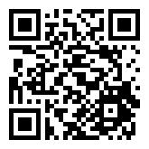 http://0416kq.com/article/f14ed510.html
