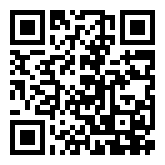 http://0416kq.com/article/f152ddb0.html