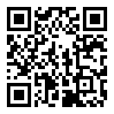 http://0416kq.com/article/f16ce206.html