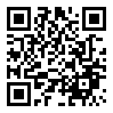 http://0416kq.com/article/f19793c1.html