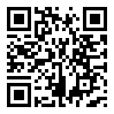 http://0416kq.com/article/f1cfc5d8.html