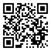 http://0416kq.com/article/f1d9071d.html