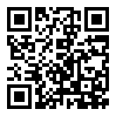 http://0416kq.com/article/f1e983ac.html