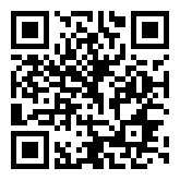 http://0416kq.com/article/f23b2382.html