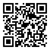 http://0416kq.com/article/f25950dd.html