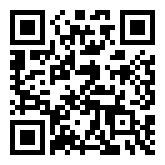 http://0416kq.com/article/f27030ae.html