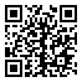 http://0416kq.com/article/f27b77bf.html