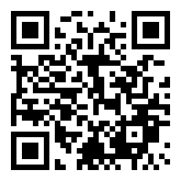 http://0416kq.com/article/f2ab91b4.html