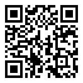 http://0416kq.com/article/f2c12e2d.html