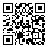http://0416kq.com/article/f2f338bf.html
