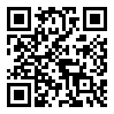 http://0416kq.com/article/f3056993.html