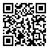 http://0416kq.com/article/f316eb58.html