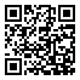 http://0416kq.com/article/f31f666f.html