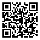 http://0416kq.com/article/f32de2ff.html