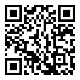 http://0416kq.com/article/f35eec9b.html