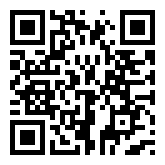 http://0416kq.com/article/f362bae9.html