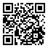 http://0416kq.com/article/f37aafcd.html