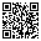 http://0416kq.com/article/f37cb03c.html