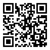 http://0416kq.com/article/f38930b8.html